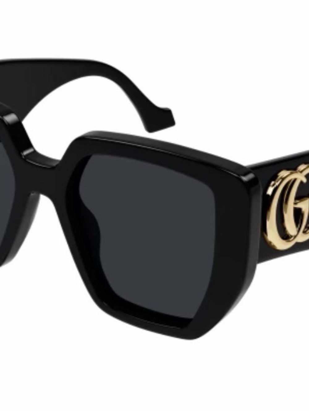 Women’s Gucci Sunglasses GG0956S